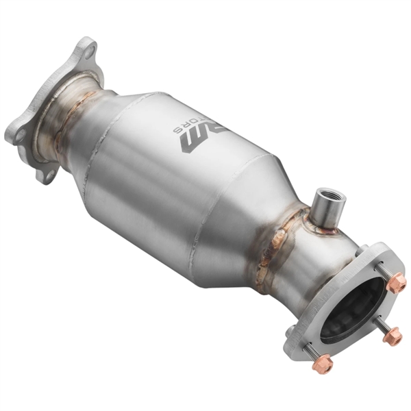 downpipe-audi-a6-c8-avant-quattro-s6-20-tfsi-heat-shield -3